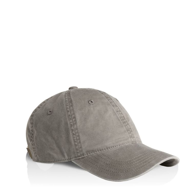 Picture of Access Faded Cap