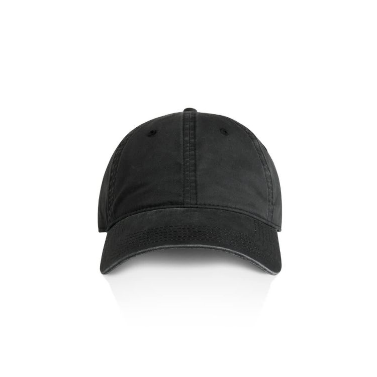 Picture of Access Faded Cap