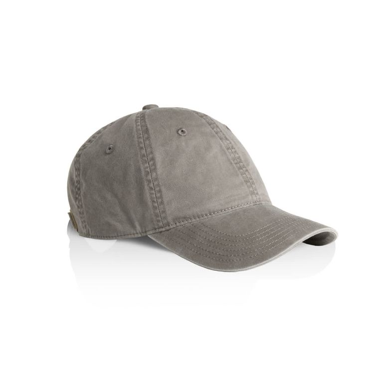 Picture of Access Faded Cap