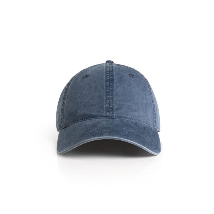 Picture of Access Faded Cap