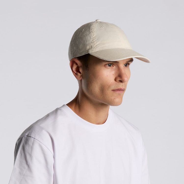 Picture of Access Cord Cap
