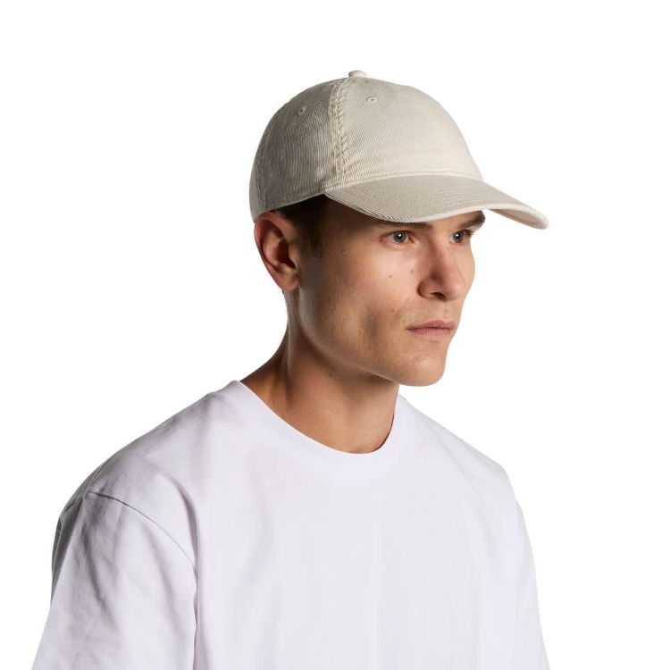 Picture of Access Cord Cap