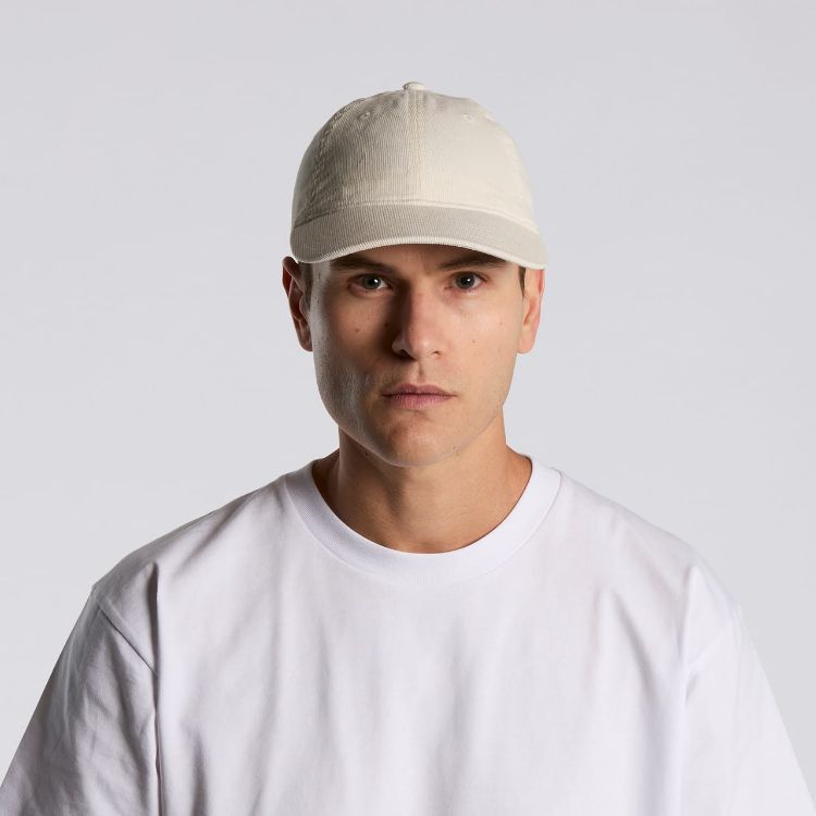 Picture of Access Cord Cap