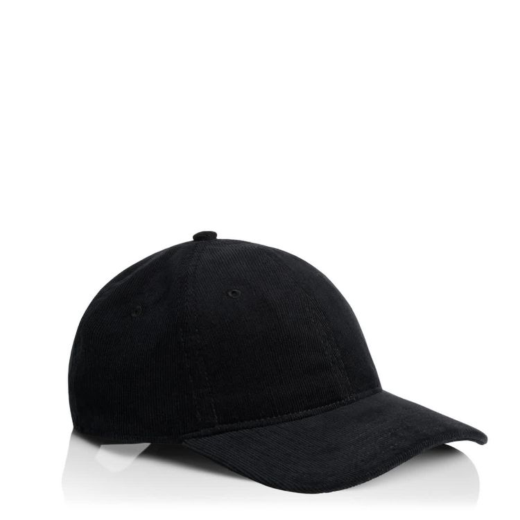 Picture of Access Cord Cap