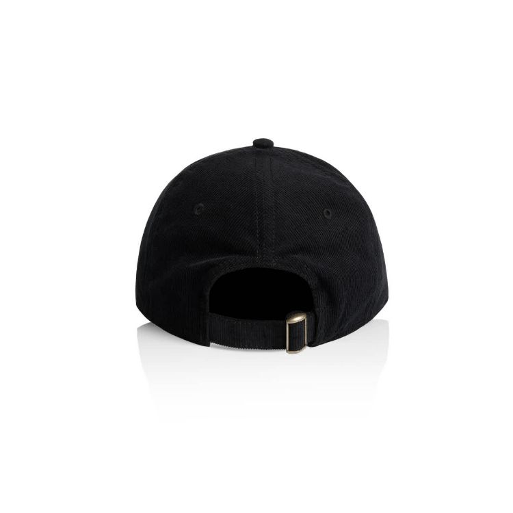 Picture of Access Cord Cap