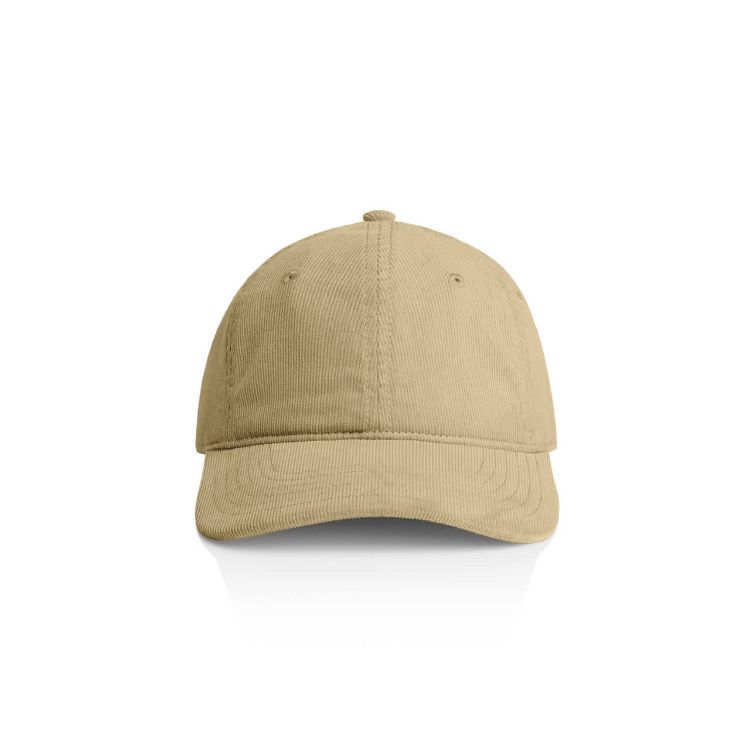Picture of Access Cord Cap