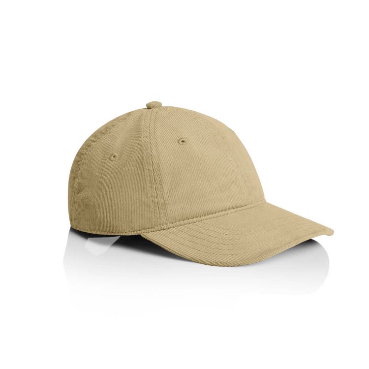 Picture of Access Cord Cap