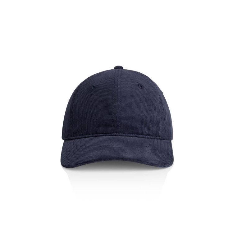 Picture of Access Cord Cap