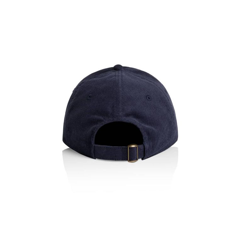Picture of Access Cord Cap