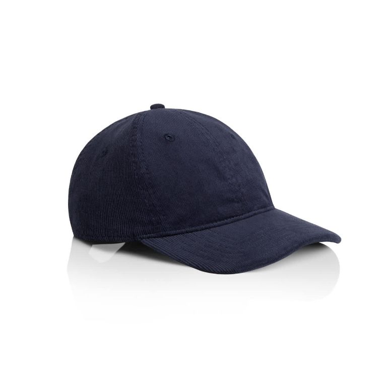 Picture of Access Cord Cap
