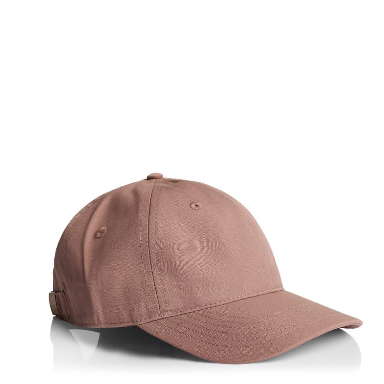 Picture of Wo's Access Cap