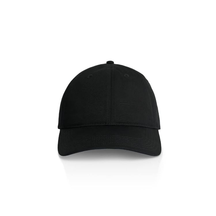 Picture of Wo's Access Cap