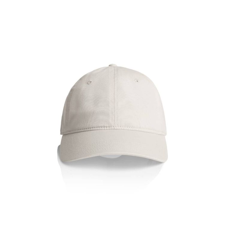 Picture of Wo's Access Cap