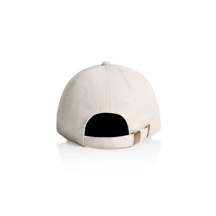 Picture of Wo's Access Cap