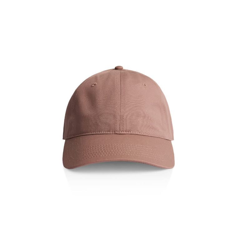 Picture of Wo's Access Cap