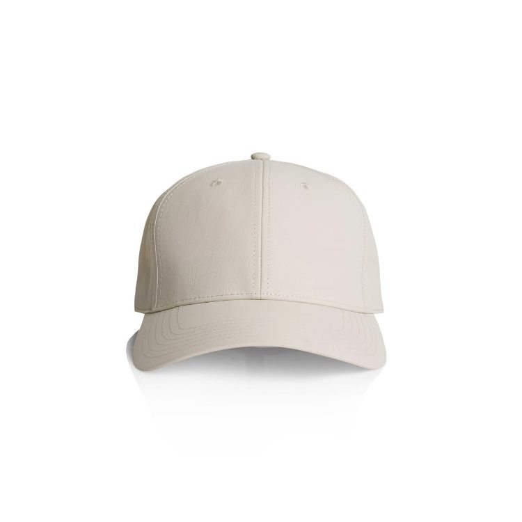 Picture of Icon Nylon Cap