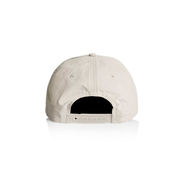 Picture of Icon Nylon Cap