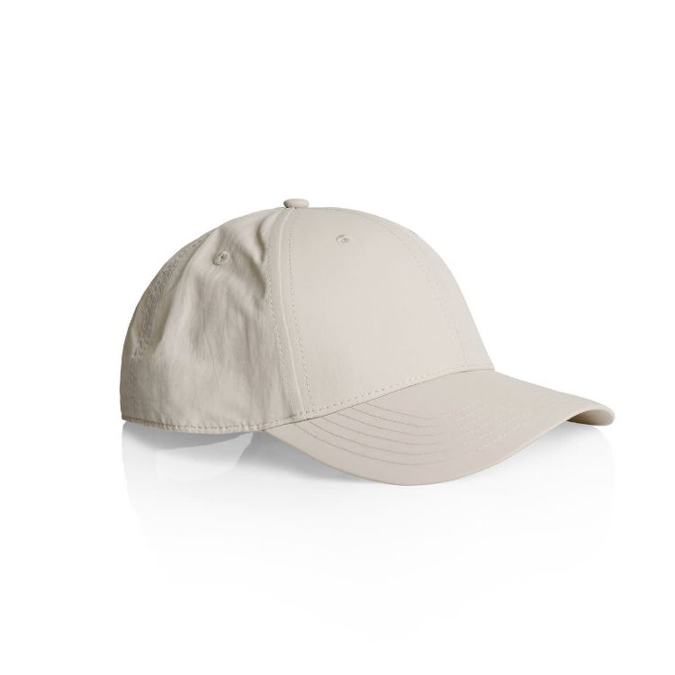 Picture of Icon Nylon Cap