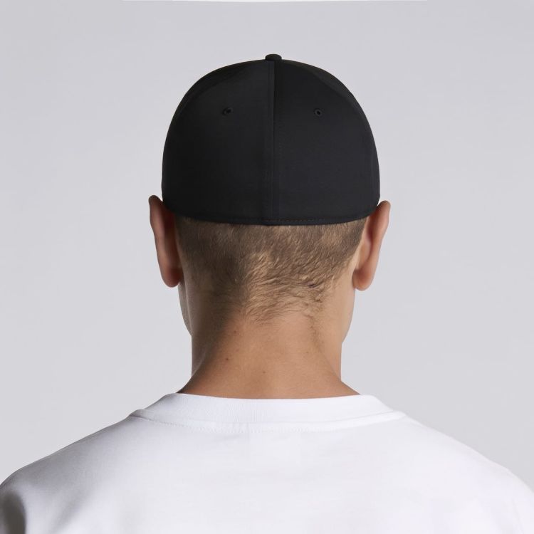 Picture of Icon Flex Cap