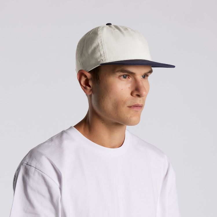 Picture of Class Two-Tone Cap