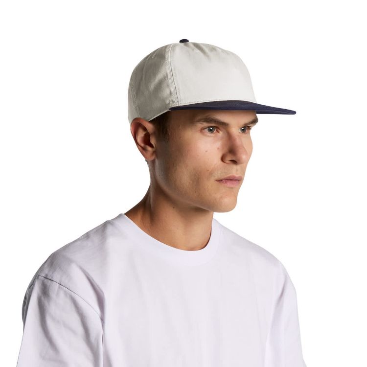 Picture of Class Two-Tone Cap