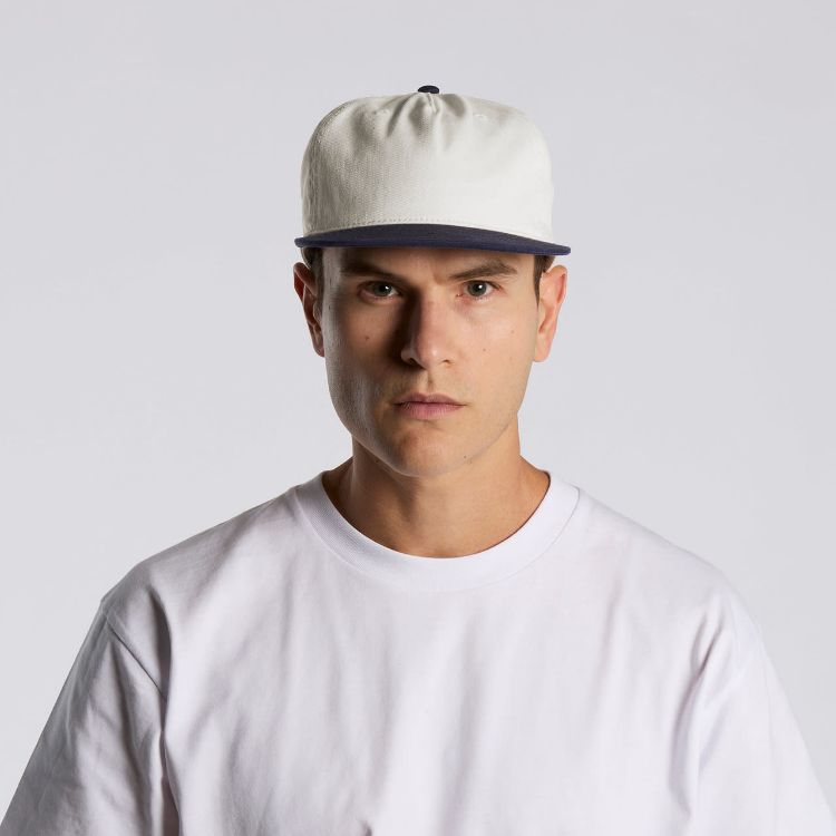 Picture of Class Two-Tone Cap
