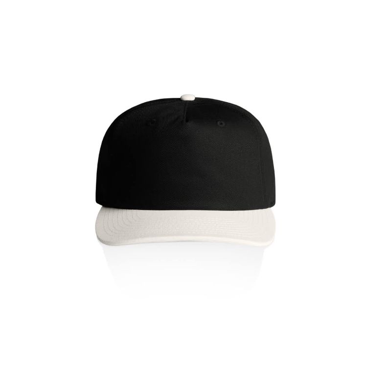 Picture of Class Two-Tone Cap