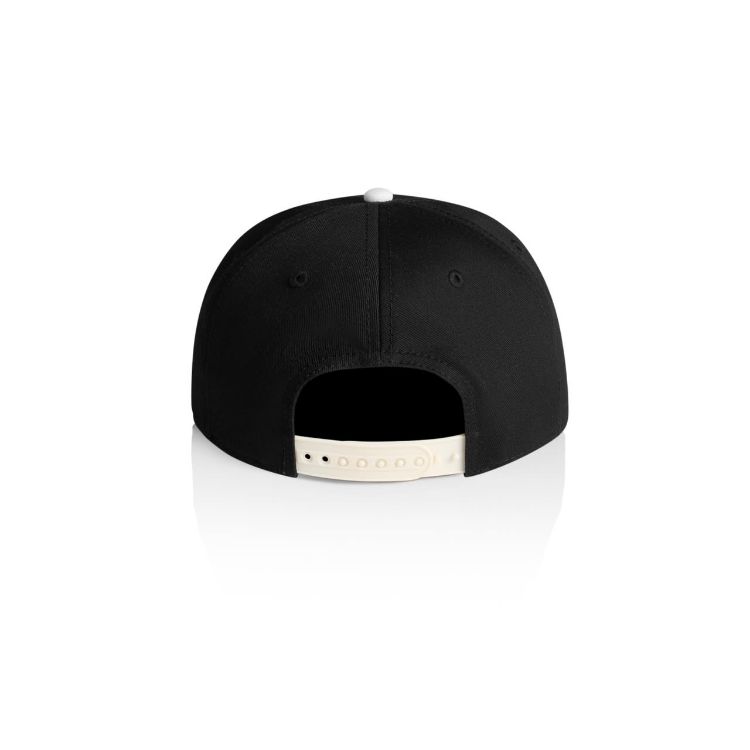 Picture of Class Two-Tone Cap
