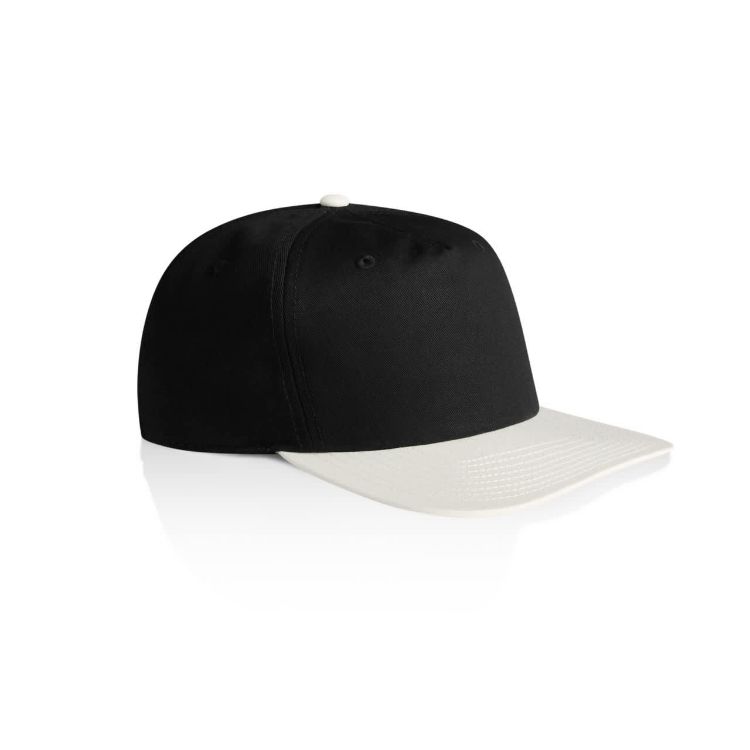 Picture of Class Two-Tone Cap