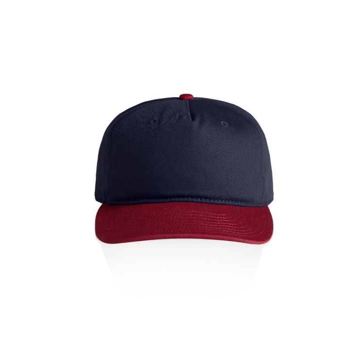 Picture of Class Two-Tone Cap