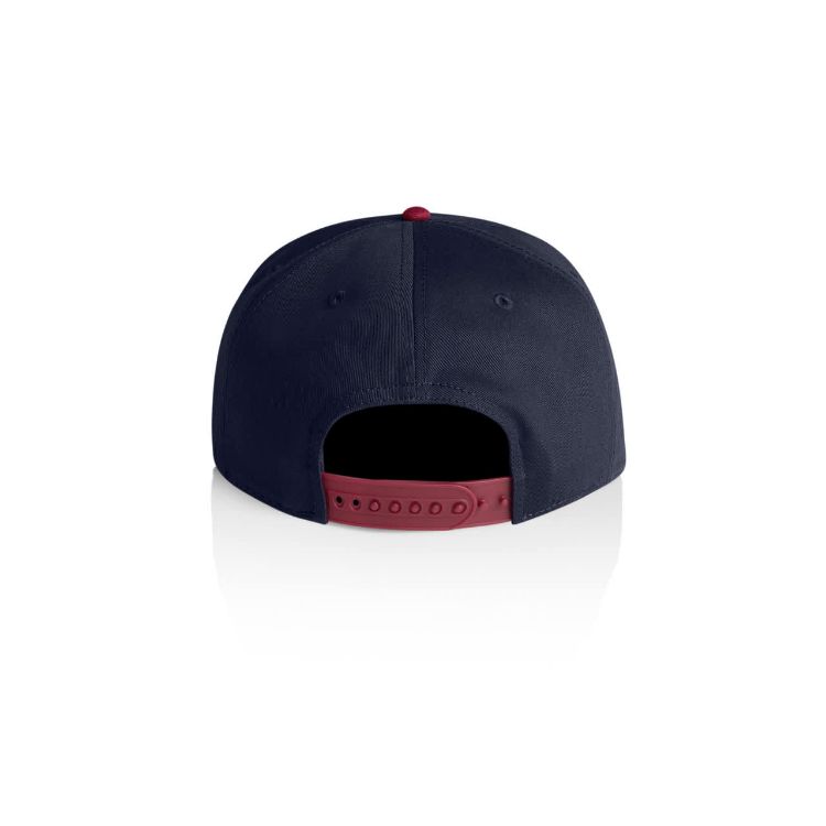 Picture of Class Two-Tone Cap