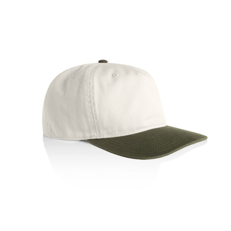 Picture of Class Two-Tone Cap