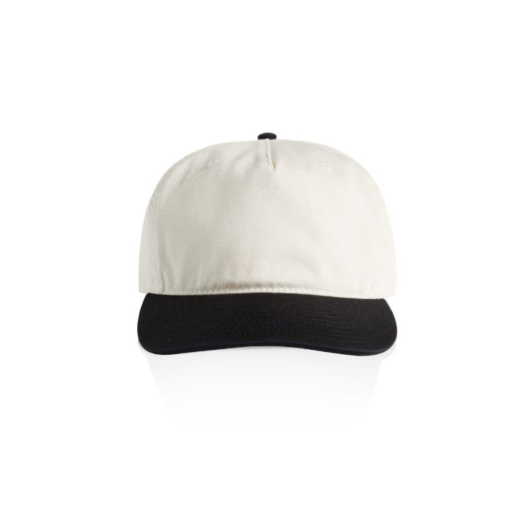 Picture of Class Two-Tone Cap