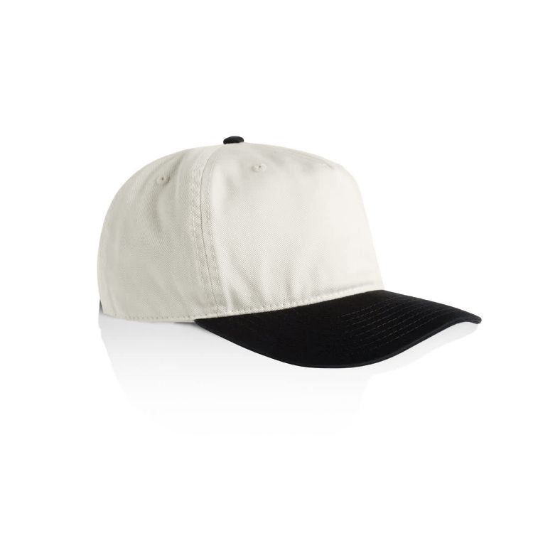 Picture of Class Two-Tone Cap