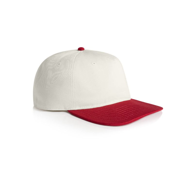 Picture of Class Two-Tone Cap