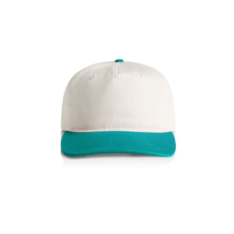 Picture of Class Two-Tone Cap