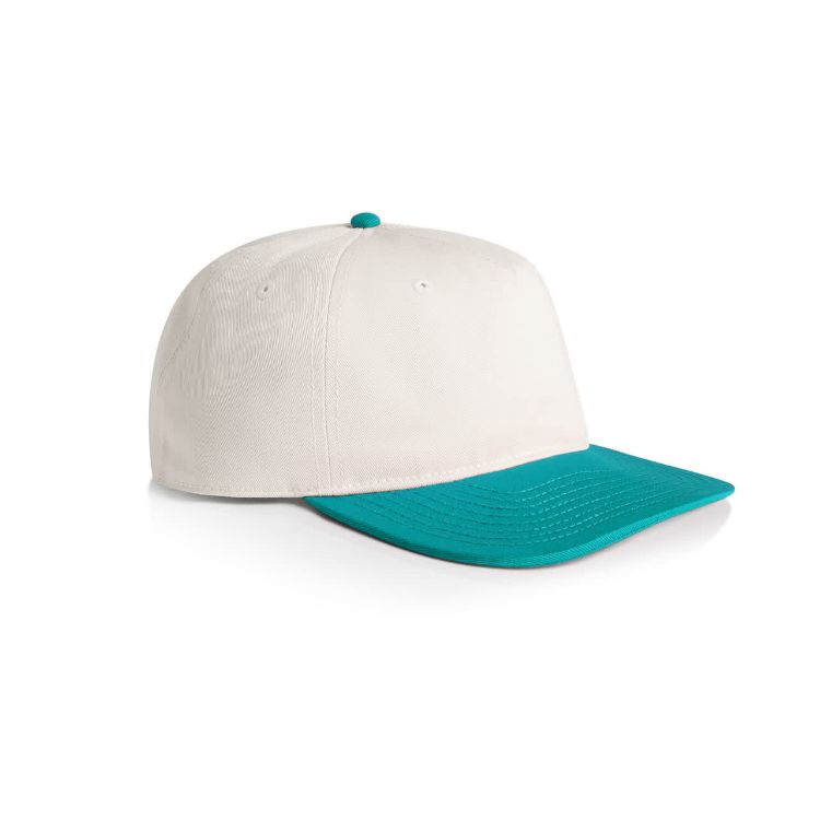Picture of Class Two-Tone Cap