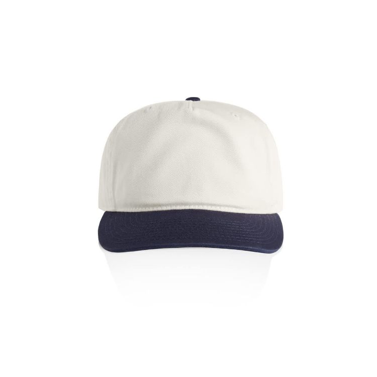 Picture of Class Two-Tone Cap
