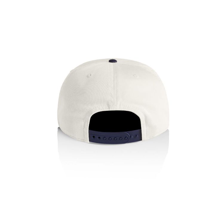 Picture of Class Two-Tone Cap