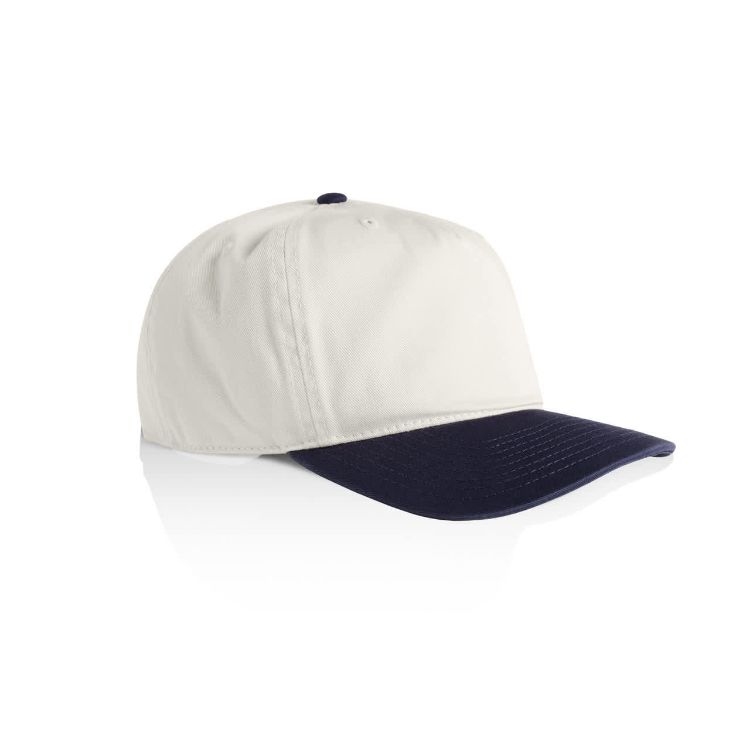 Picture of Class Two-Tone Cap