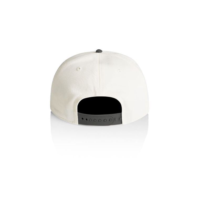 Picture of Class Two-Tone Cap