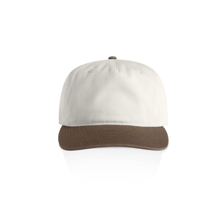 Picture of Class Two-Tone Cap