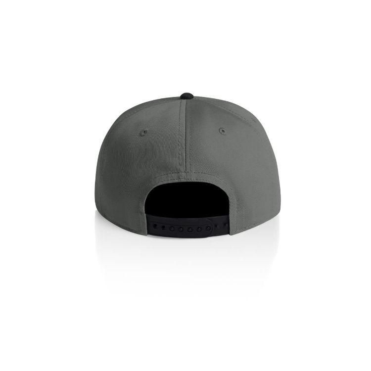 Picture of Class Two-Tone Cap