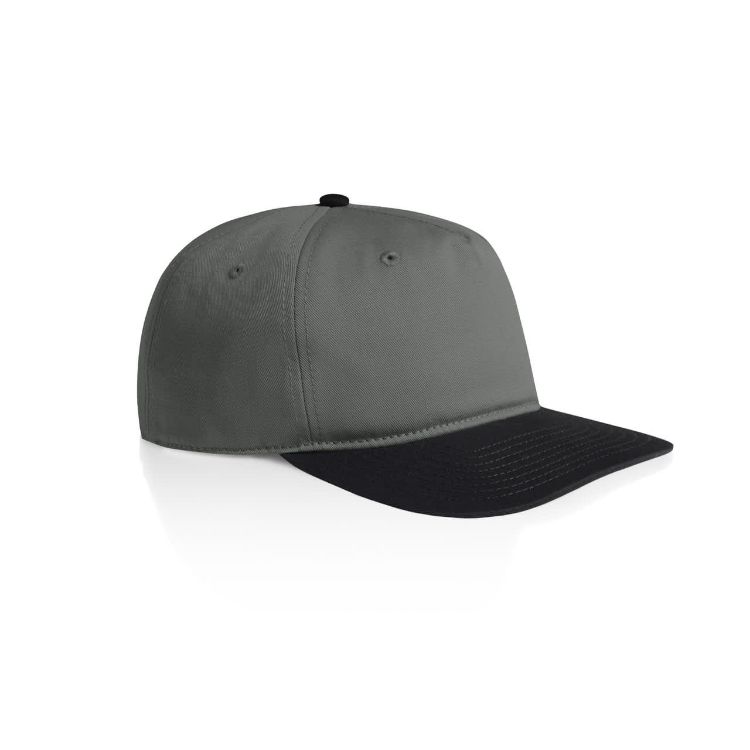 Picture of Class Two-Tone Cap