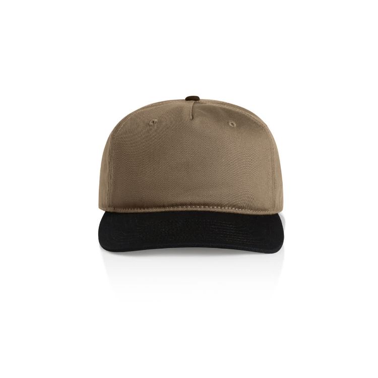 Picture of Class Two-Tone Cap