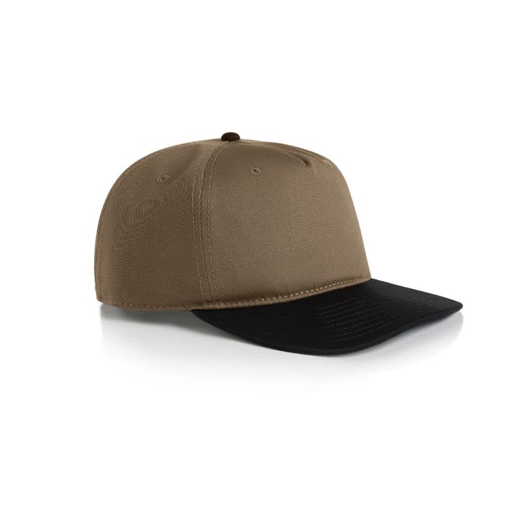 Picture of Class Two-Tone Cap