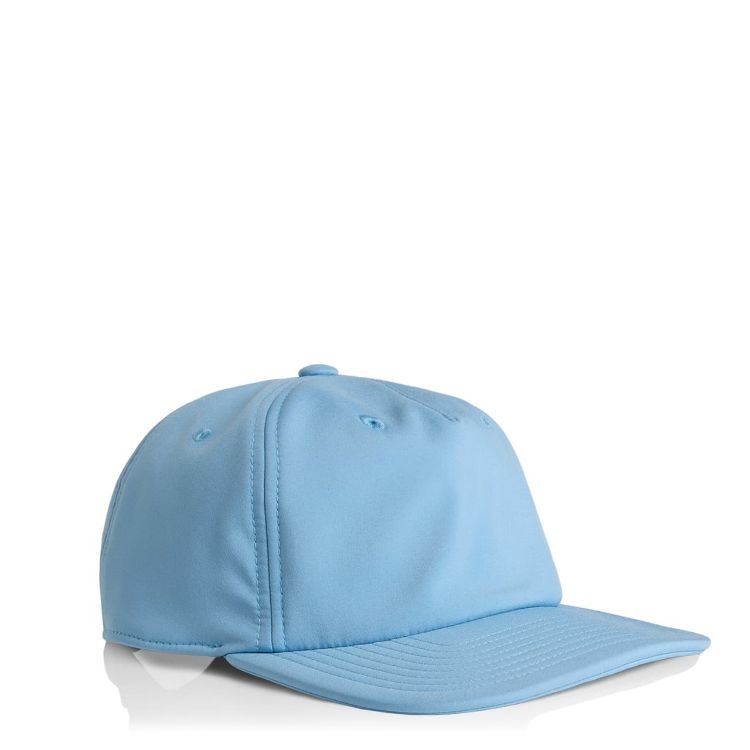 Picture of Class Performance Cap