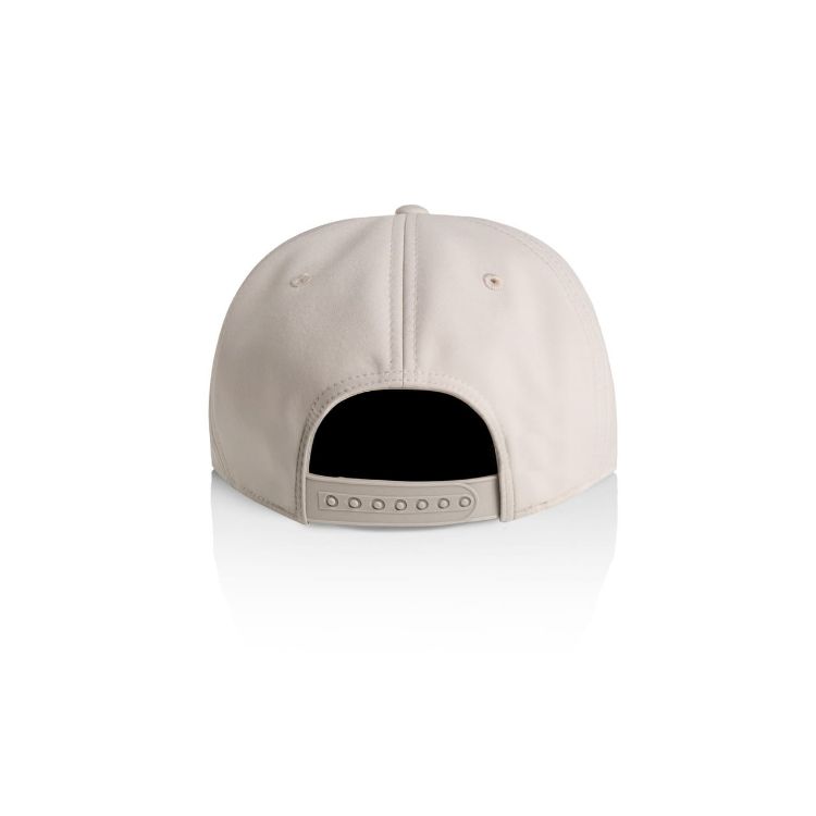 Picture of Class Performance Cap
