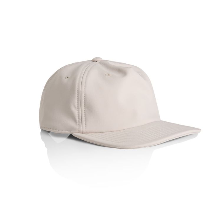 Picture of Class Performance Cap