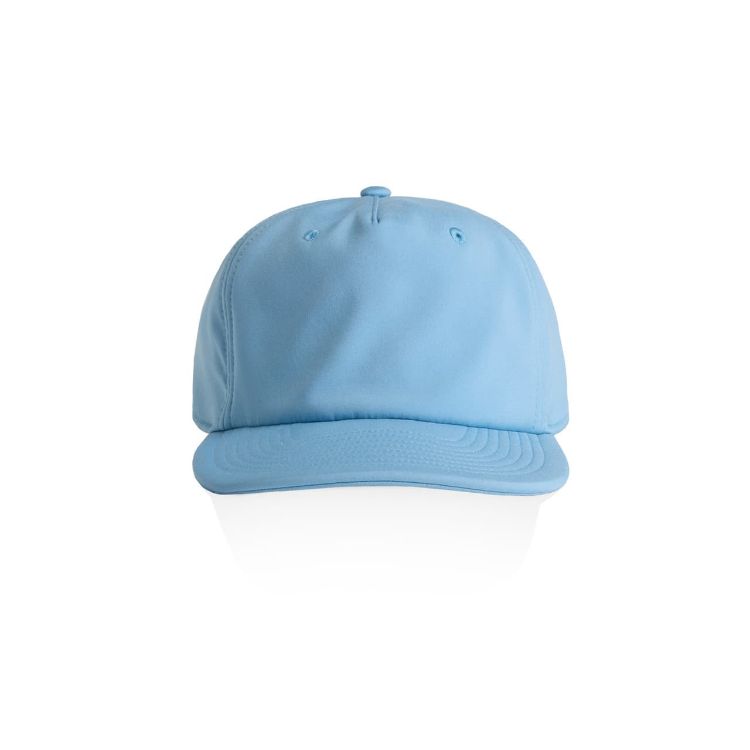Picture of Class Performance Cap